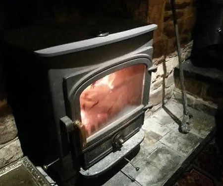 Chequers Maison d'hôtes 3*